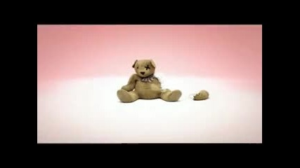 Jessie J - Price Tag ft Bob