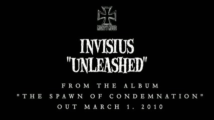 Invisius - Unleashed.mov 