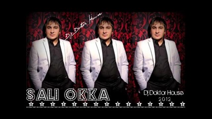 Sali Okka 2012