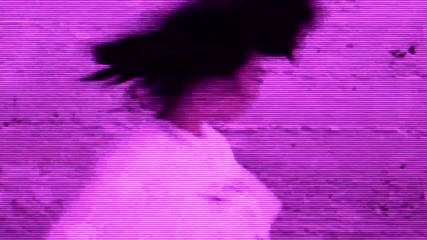 The Cube Guys Feat. Luciana - U Dance (official Video)