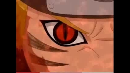 naruto amv