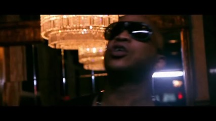 Rick Ross - B.m.f. ft. Styles P