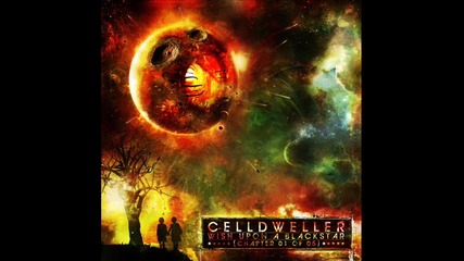 Celldweller - The Last Firstborn 