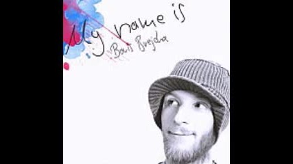 Boris Brejcha - Diffusor ( Original Mix )