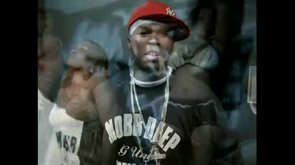 50 Cent - Outta Control ft. Mobb Deep