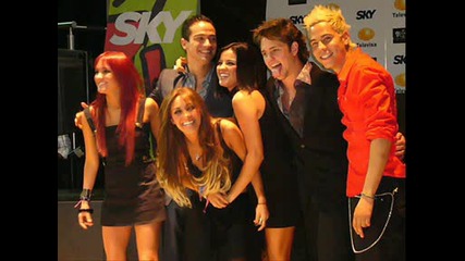 Rbd...=].wmv