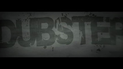 Feardubstep - I need Sun