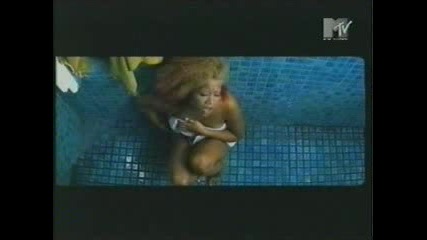 Kelis - Caught Out There