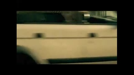 Bruno Mars - Grenade Hd
