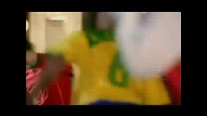 Brazil