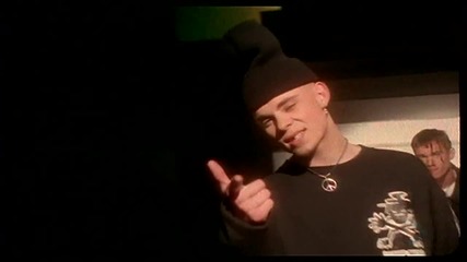 East 17 - It's Alright (1993)