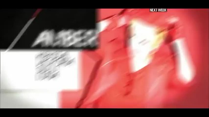F(x) Comeback Next Week ~ Inkigayo (12.06.11)