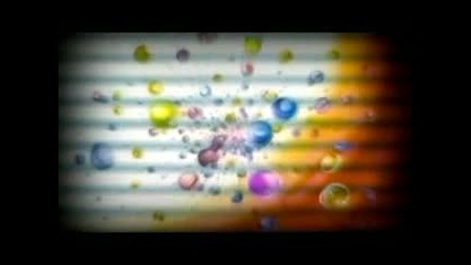 Naruto Vs Bleach Vs Dragon Ball Z Story