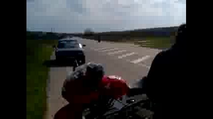 nova4ene . pleven 2011