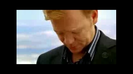 Csi:miami Ending