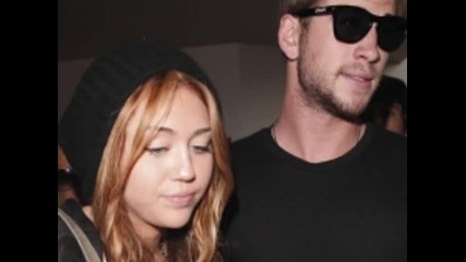 Lowe Miley [h