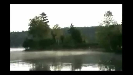 Ave Maria - Gheorghe Zamfir