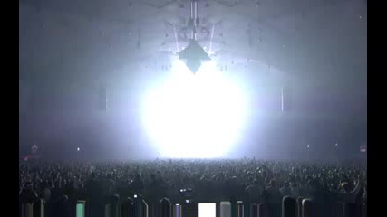 Qlimax 2008