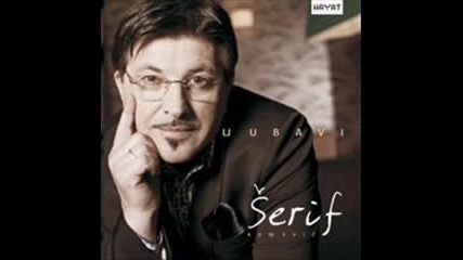 Шериф Коньович -2011 * Любовта е за сърцето лек *