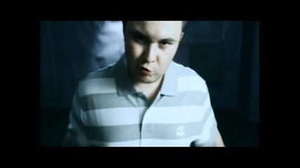 Тома feat. Billy Hlapeto - Сам на света