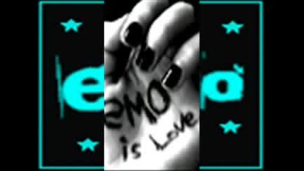 Emo