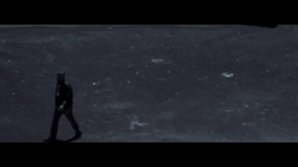 Eros Ramazzotti - Questa Nostra Stagione - 2013