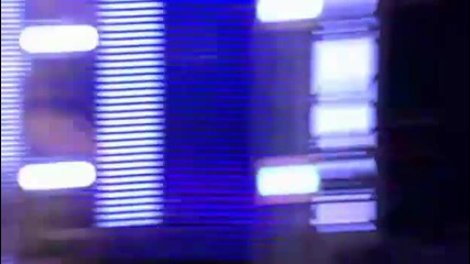 X-factor Uk Участници се обясняват в любов на журито