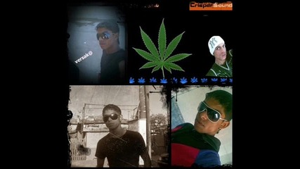 andrea s teb dabadem pak 