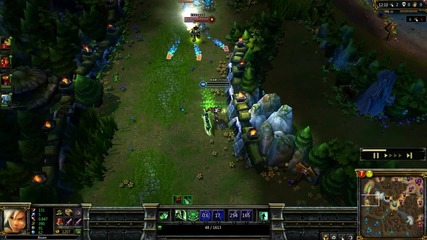 League_of_legends_top_5_plays_we 68