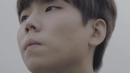 Бг превод! Jung Seung Hwan - The Fool