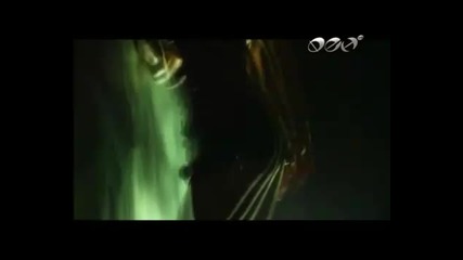 Тони Стораро - Искам те за мен ( Официално видео )