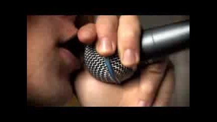 Beatbox