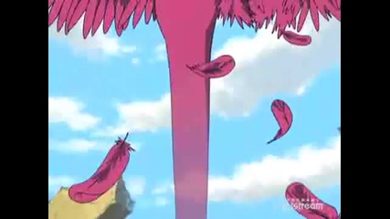 Blue Dragon Episode 28 English Part 1 