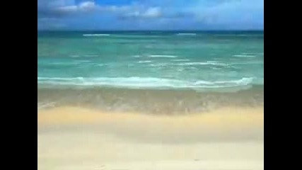 Nazareth - Where are you now (ff8) 