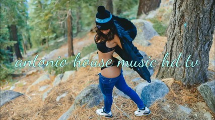• P R O G R E S S I V E • H O U S E ™ •