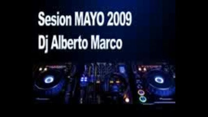 Minimal/techno Best Mix 2009