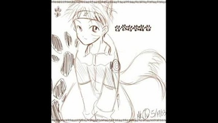 For Adrenalinkata_Cs