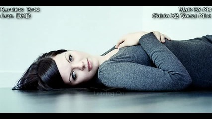 Vocal Eternity Volume 34 The finest new vocal trance of 2009 in the mix animated lyrics 