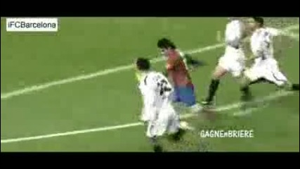 C.ronaldo Vs Messi Vs Ibrahimovic Vs Torres - 2010 