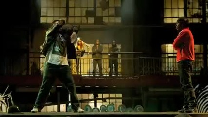 Tiеsto Feat. Busta Rhymes - C`mon