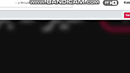bandicam 2018-09-19 20-28-54-602