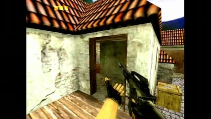 fnatic.f0rest Mini Movie 