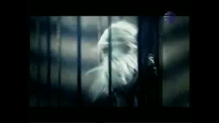 Малина - Има кой