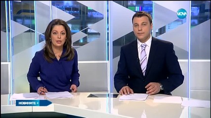 Свлачище затрупа пътя Асеновград - Смолян