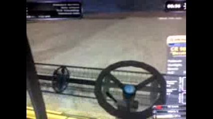 Landwirtschafts Simulator 2011
