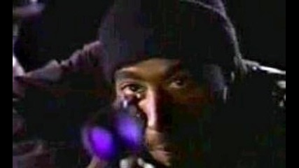 2pac - Faced Shootouts [ Original Version ]