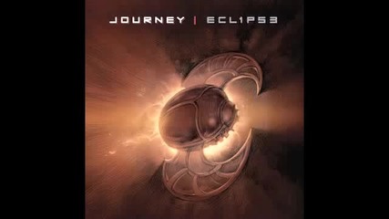Journey - Chain Of Love