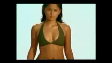 Nescafe Commercial - Summer Reggae