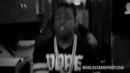 Yo Gotti - Hot Nigga Remix