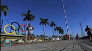 Series of Stabbings Near Rio De Janeiro's Tourist and Olympic Areas Has City on Edge